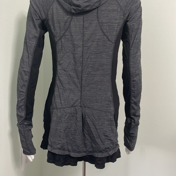 Lululemon Run in the Sun Pullover - Picture 12 of 16